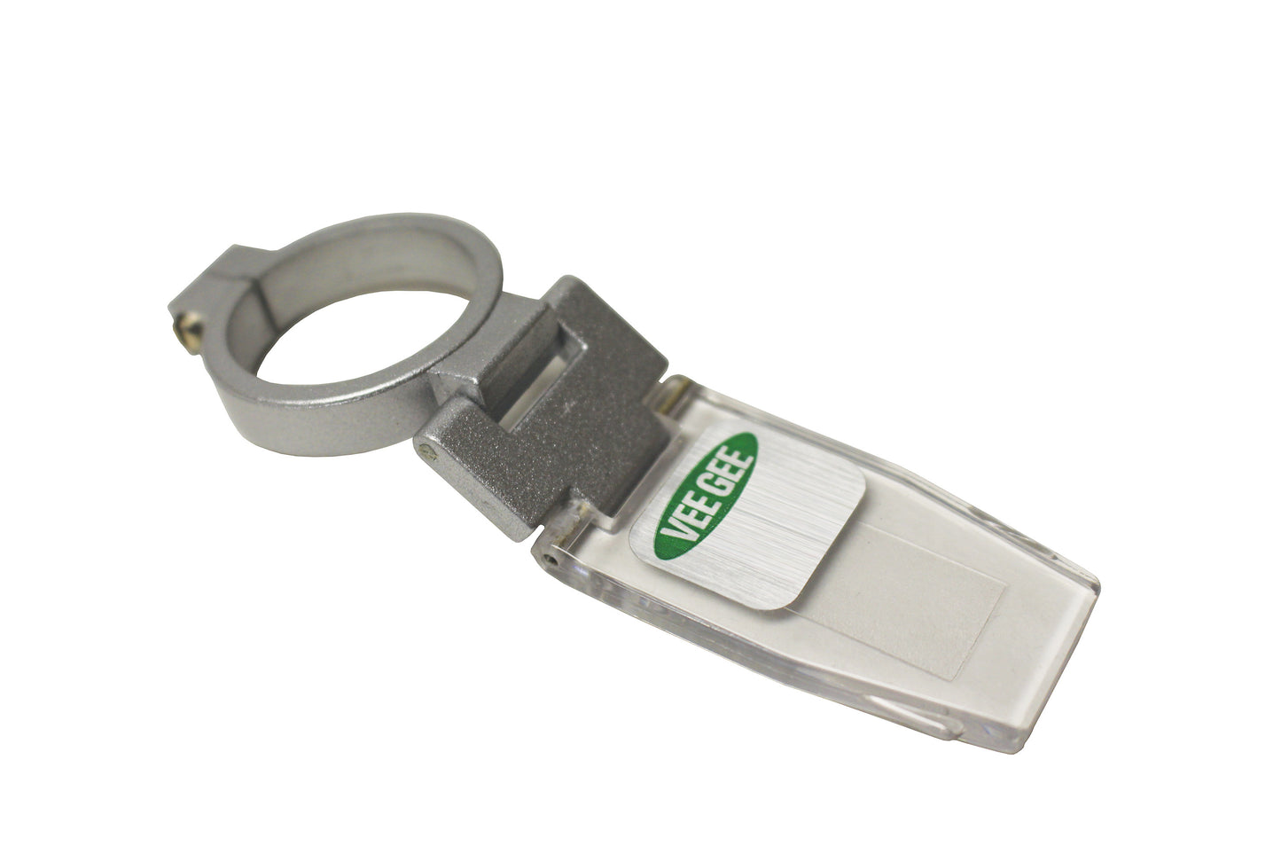 Heathrow Scientific refractometer daylight plate kit
