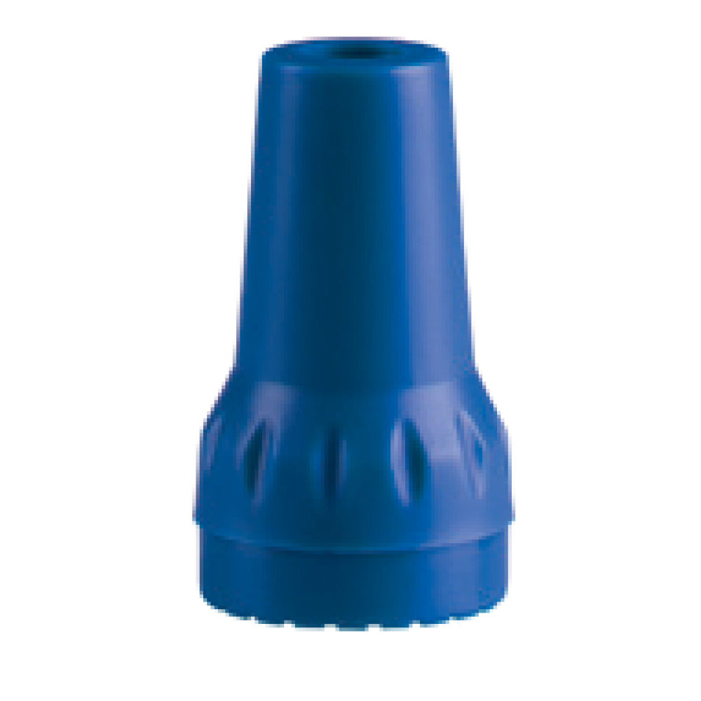 Heathrow Scientific 120604 Replacement Accessory Blue