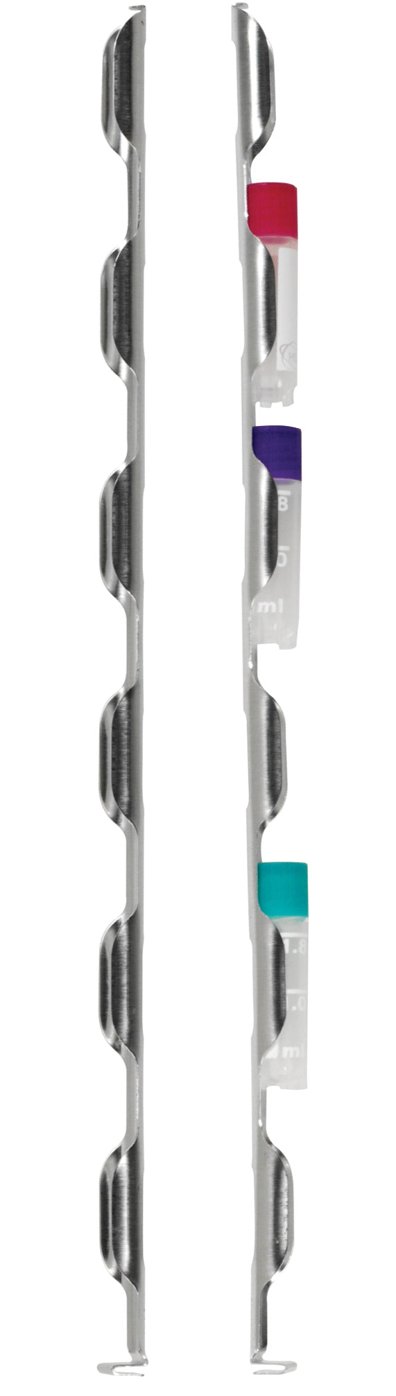 HS23206 - Cryogenic Vial Canes
