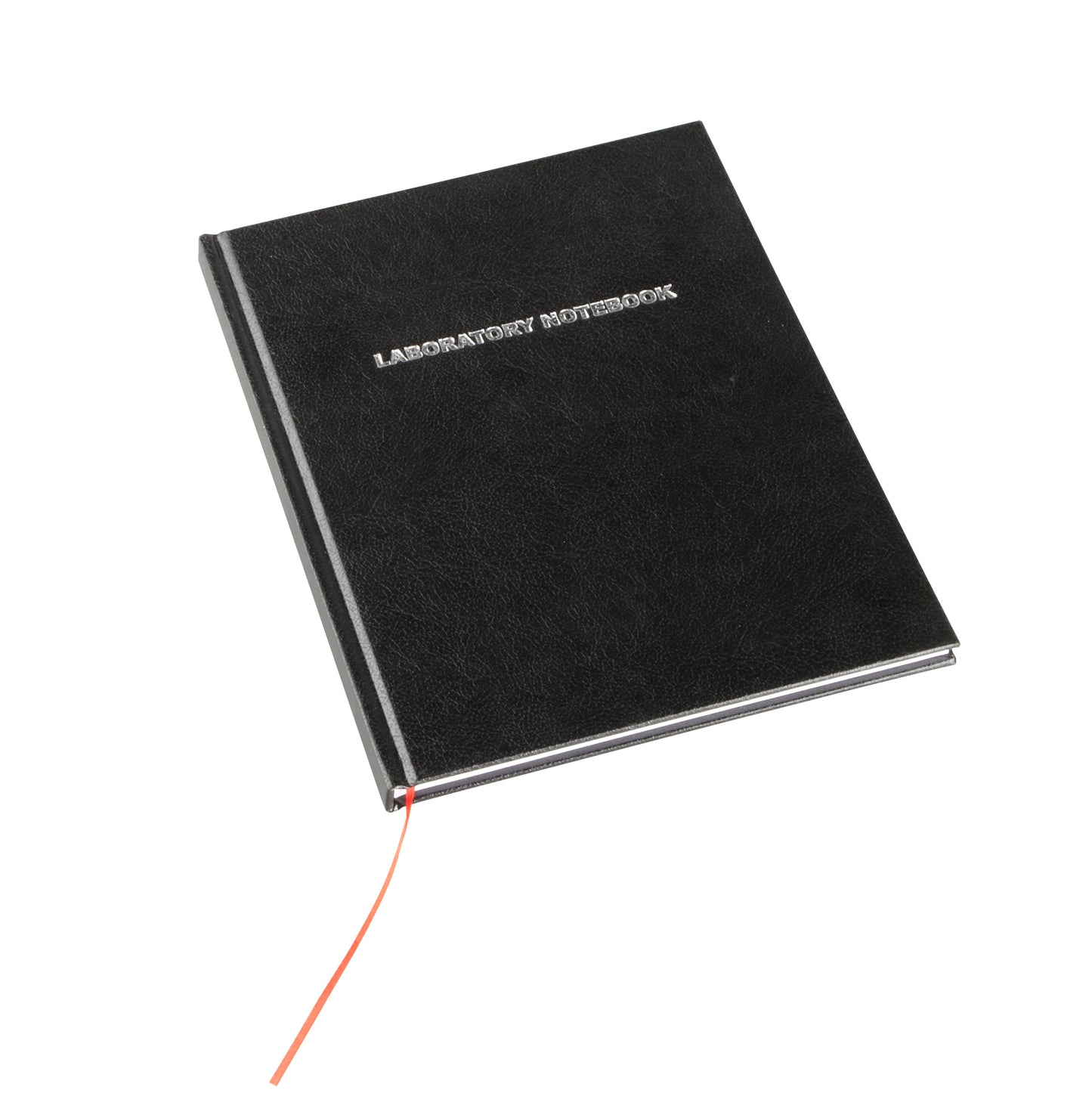 Heathrow Scientific Laboratory Notebooks - HS8610 Series | Water-Proof Cover