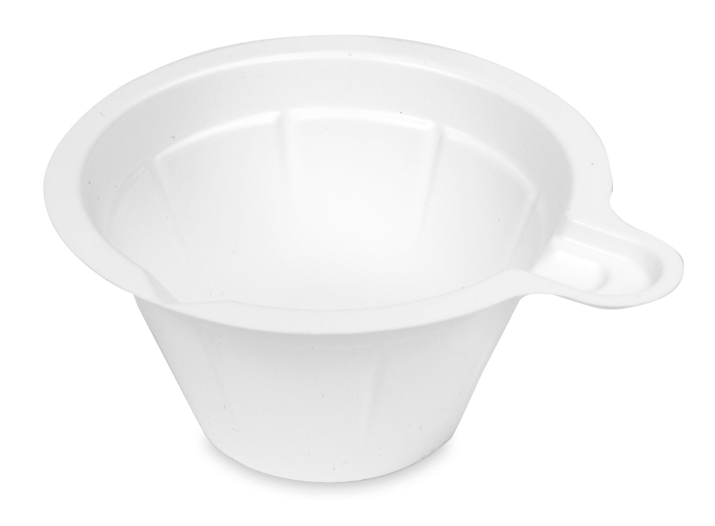 Heathrow Scientific 120891 Capacity 100 mL