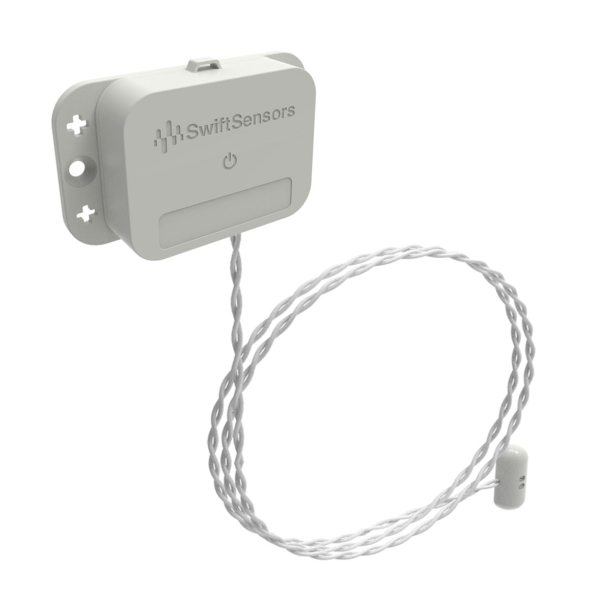 Swift Sensors Wireless Door Sensor (SS3-301)
