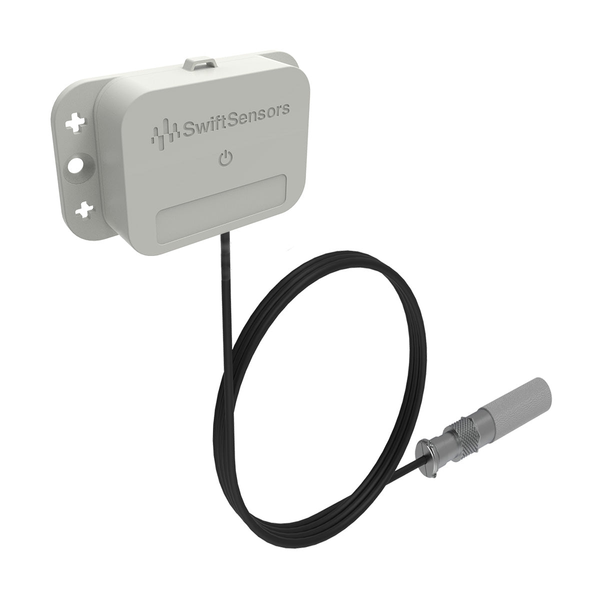 Swift Sensors Wireless Remote Temperature & Humidity Probe (SS3-114)