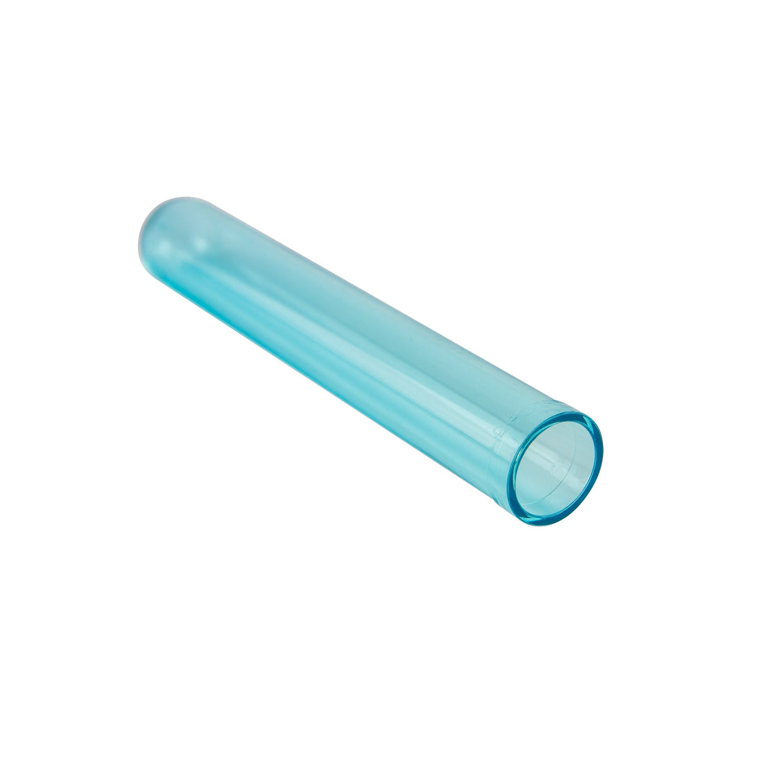 Test Tube Materials Guide: Glass, Plastic & Specialty Options