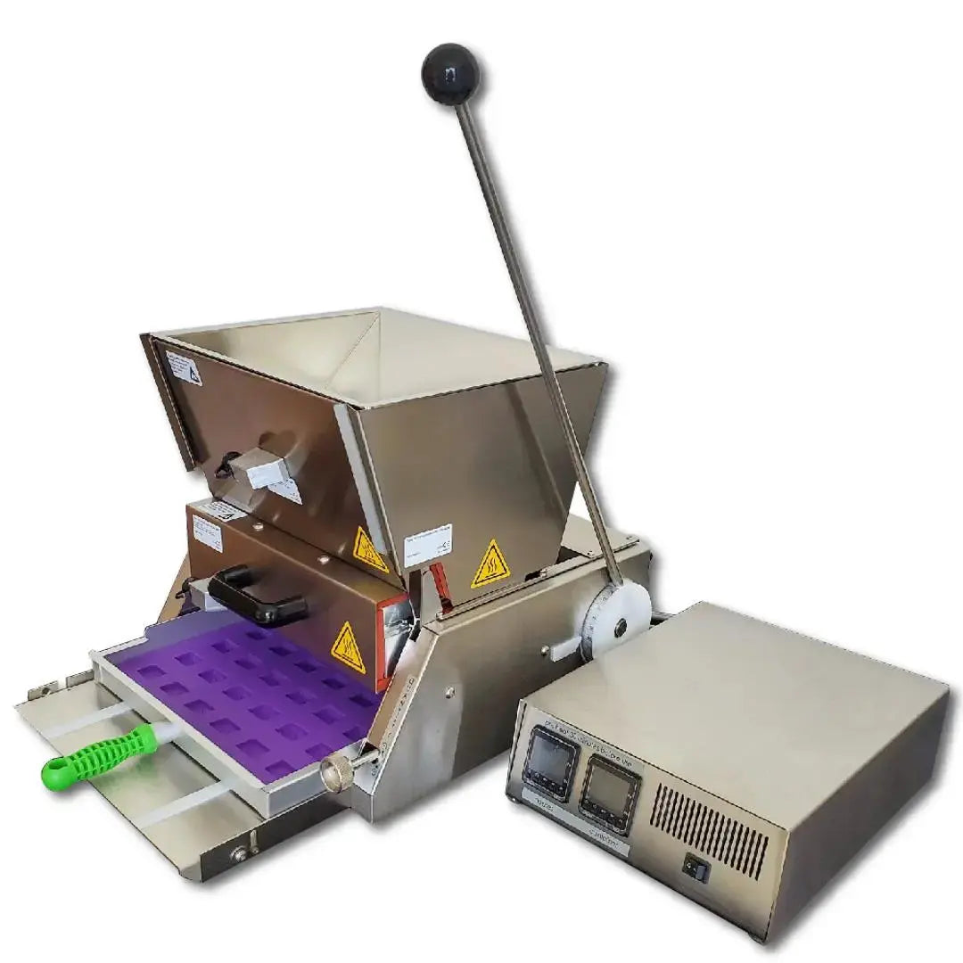 Precision-Meets-Quality-in-Food-Manufacturing-Food-Manufacturing-Quality-Control-Solutions LabSupplies.com