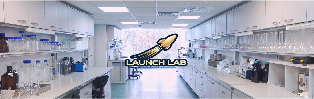 How to Write a Lab Equipment Grant Proposal