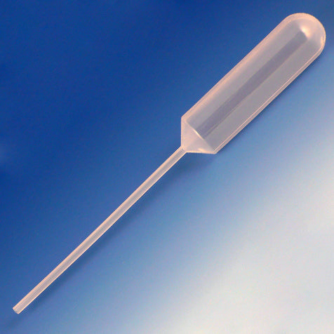 Serological vs Transfer Pipettes: When to Use Each