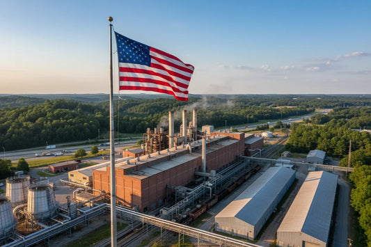 Why-Made-in-USA-Lab-Supplies-Are-Essential-for-Research-Excellence LabSupplies.com