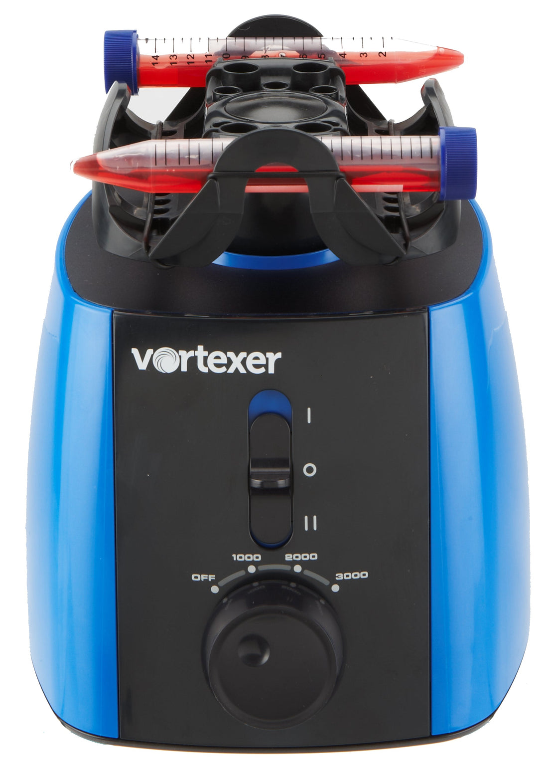 Mixing & Stirring Equipment: Magnetic Stirrers, Vortexers & Shakers
