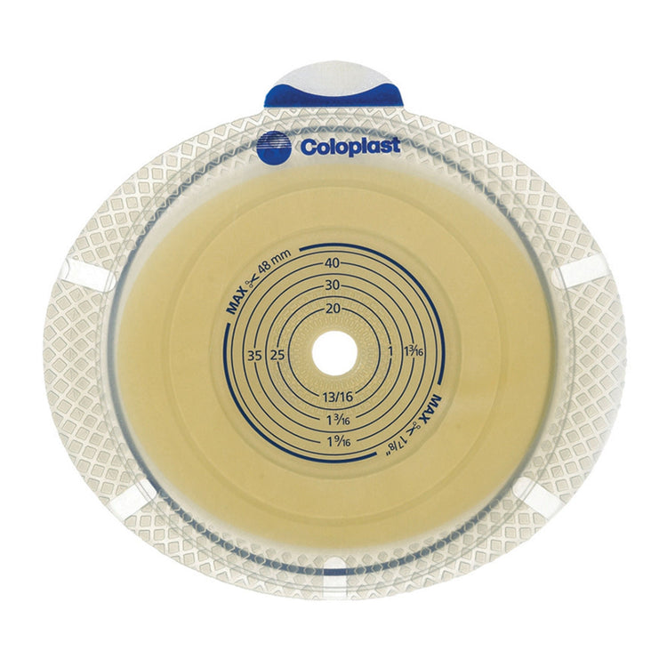 Ostomy supplies and colostomy bags at LabSupplies
