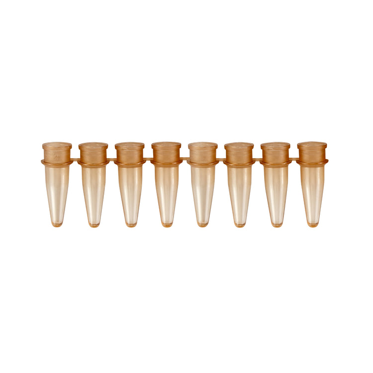 Clinical laboratory supplies and consumables at LabSupplies