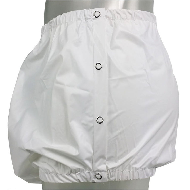 Adult diapers and incontinence supplies at LabSupplies