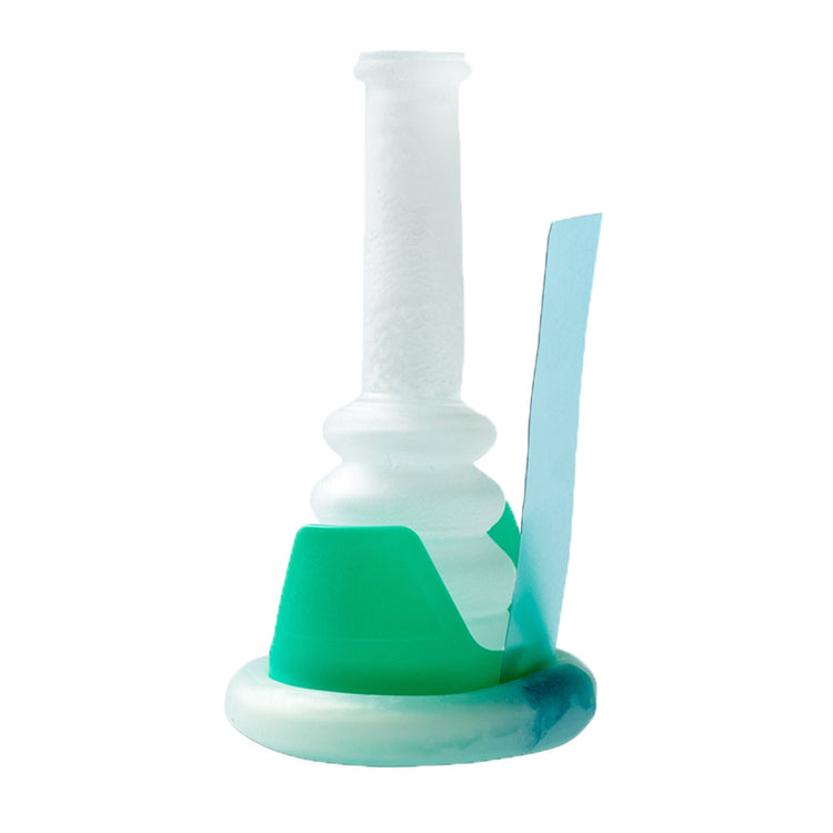 Catheters and urological supplies at LabSupplies