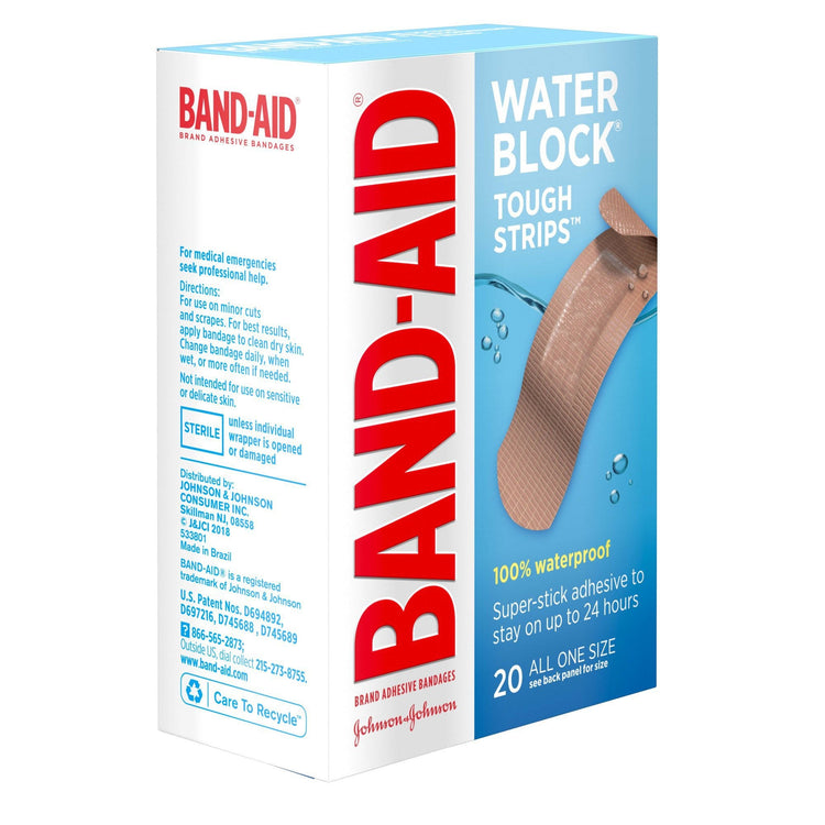 Bandages, gauze and wound care supplies at LabSupplies