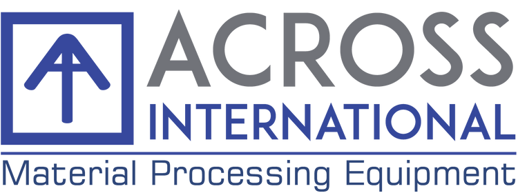 Across International