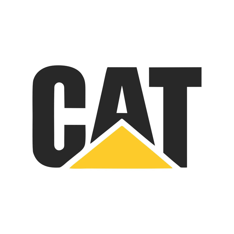 Cat®