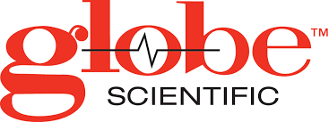Globe Scientific — labware and consumables