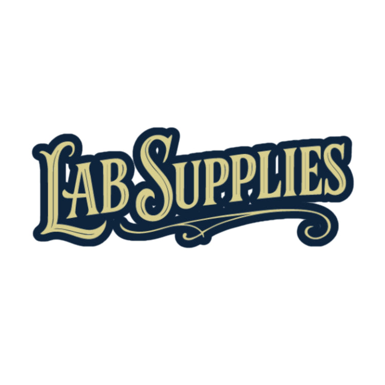 Laboratory