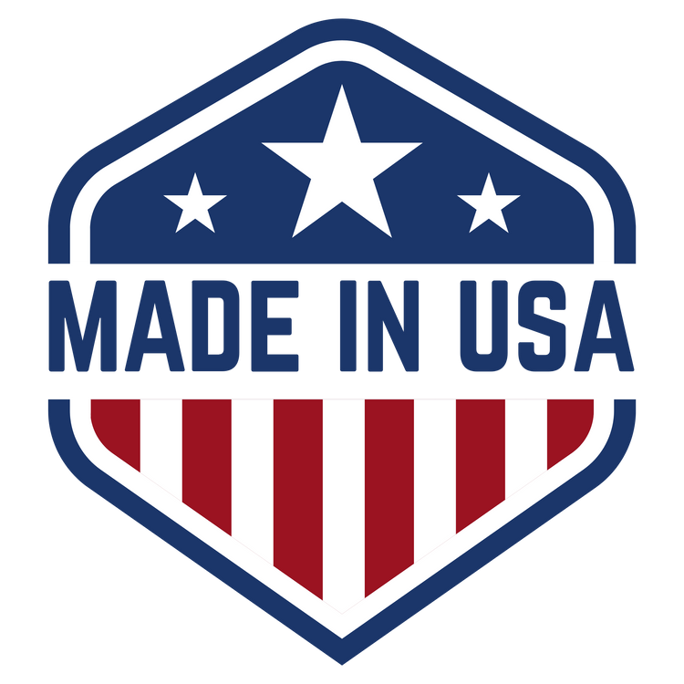 labsupplies.com made in usa laboratory supplies
