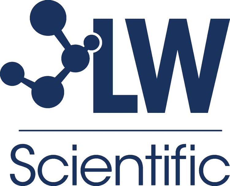 LW Scientific