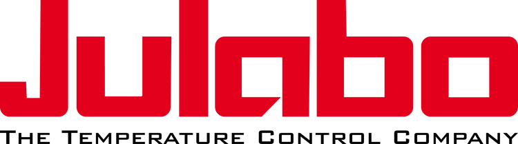 JULABO