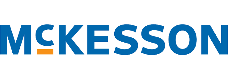 McKesson