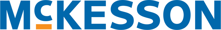 McKesson Brand private label