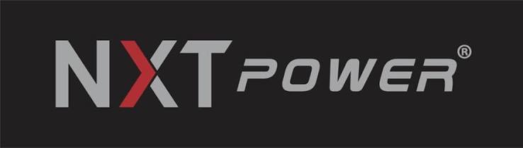 NXT Power