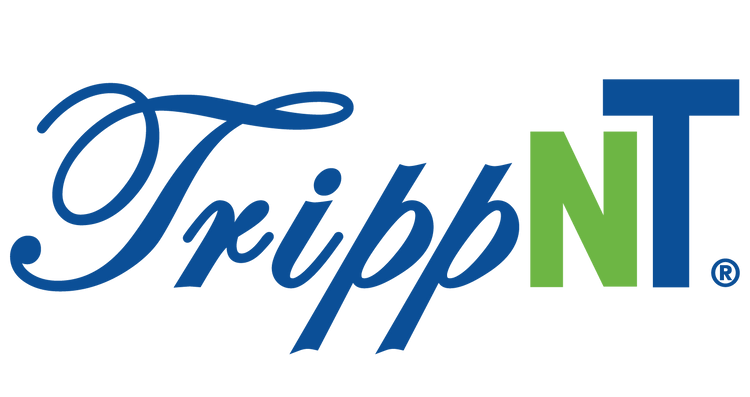TrippNT