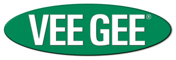 VEE GEE Scientific