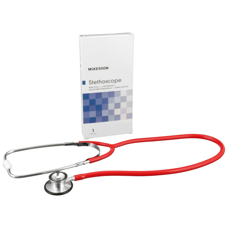 Blood pressure monitors and diagnostic equipment at LabSupplies