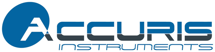 Accuris Instruments logo