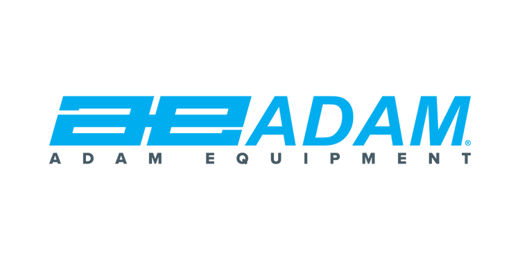 Adam Equipment