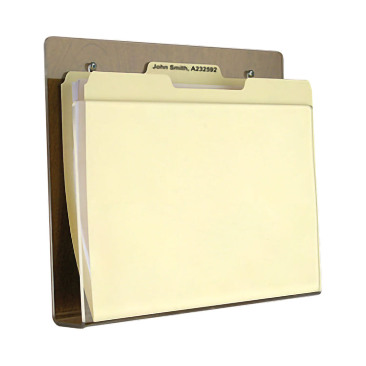 Medical office and charting supplies at LabSupplies
