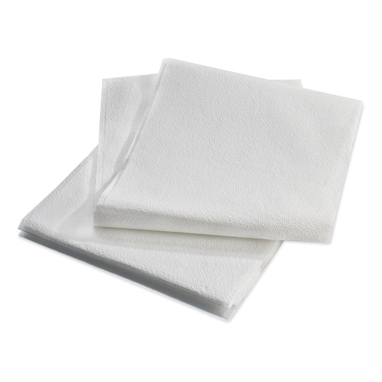 Medical linens and surgical drapes at LabSupplies