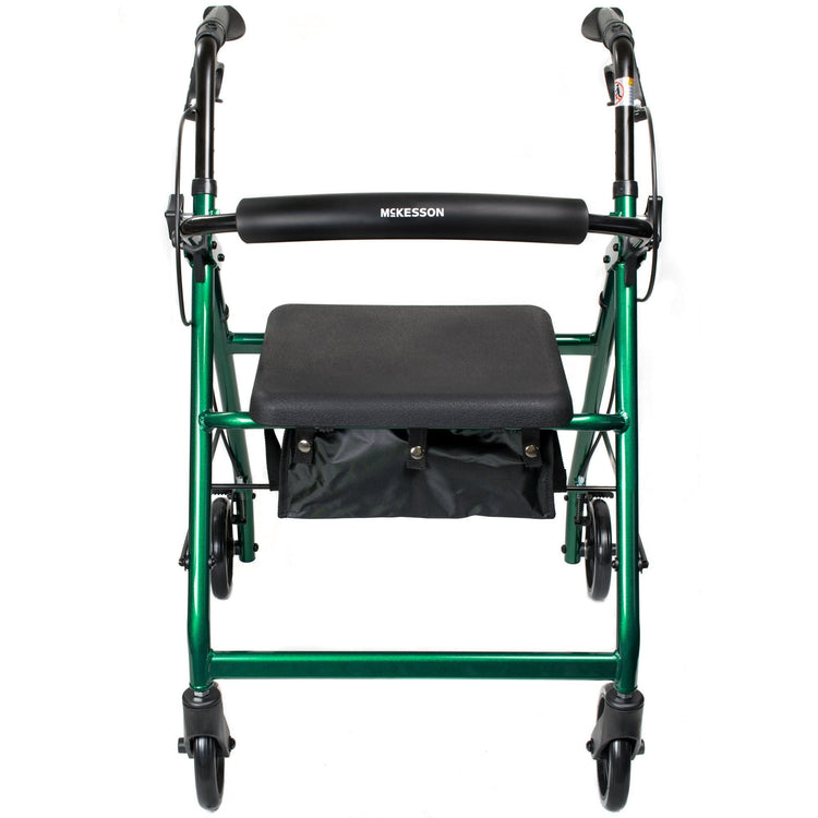 Mobility aids, rollators and walkers at LabSupplies