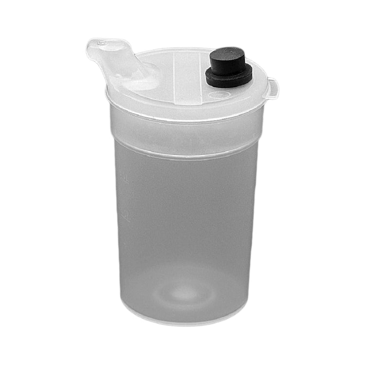 Adaptive feeding and drinking supplies at LabSupplies