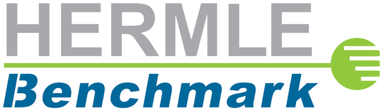 Hermle logo