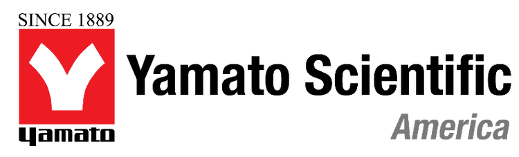 Yamato Scientific