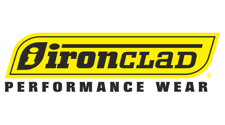 Ironclad Safety & Work Gloves