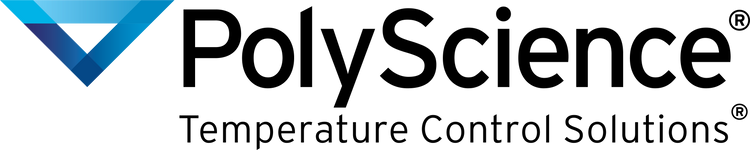 PolyScience