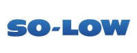 So-Low