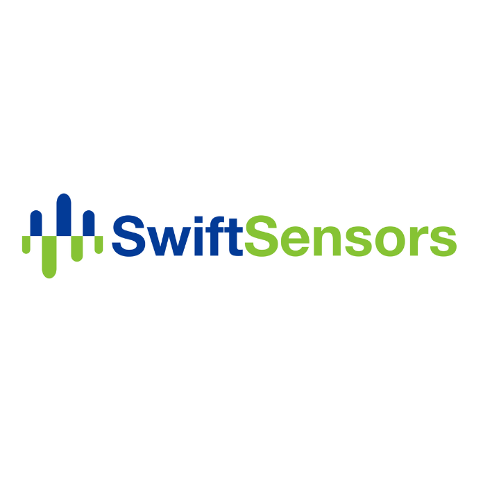 Swift Sensors
