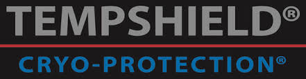 TempShield