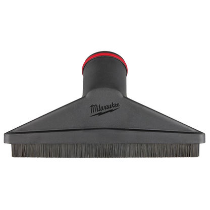 Milwaukee 2-1/2" Floor Brush Tool 49-90-2002