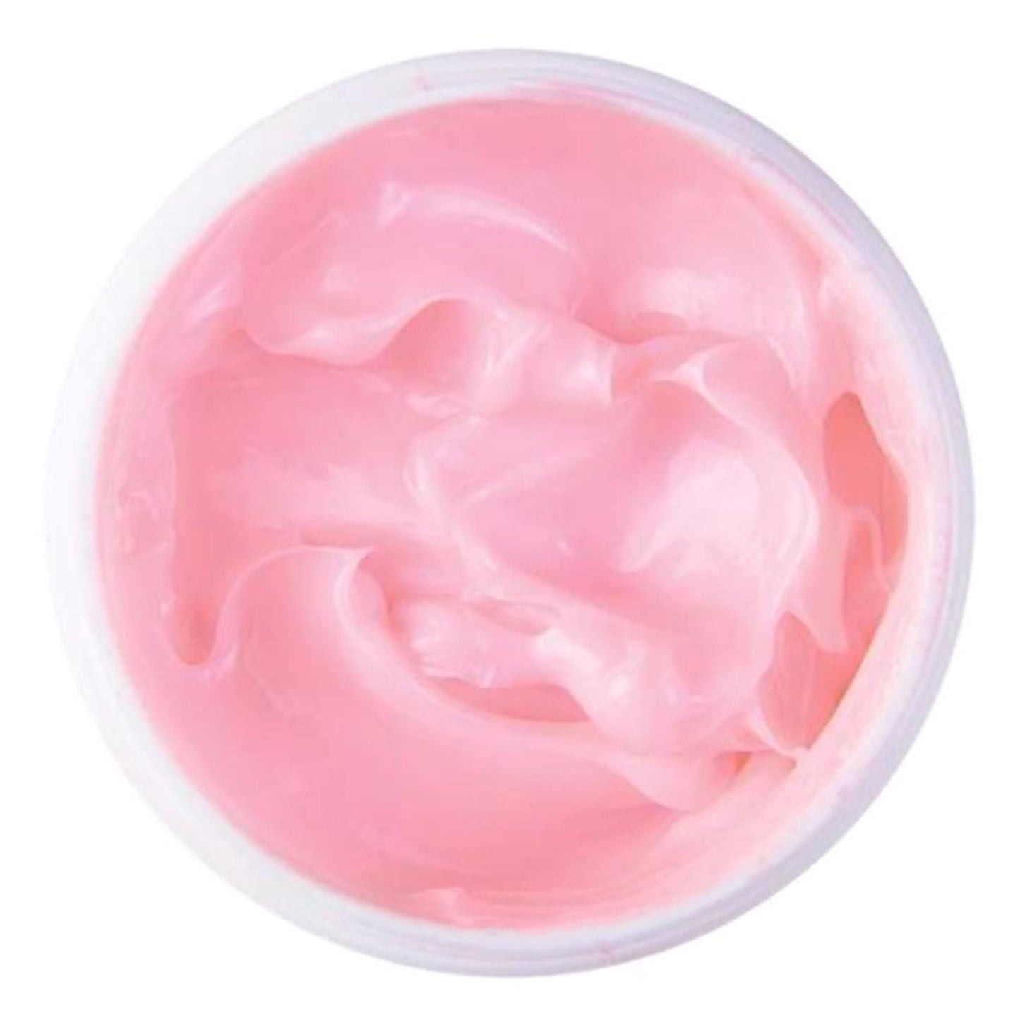Diabetic Defense Daily Therapy Foot Moisturizer Jar Scented Cream