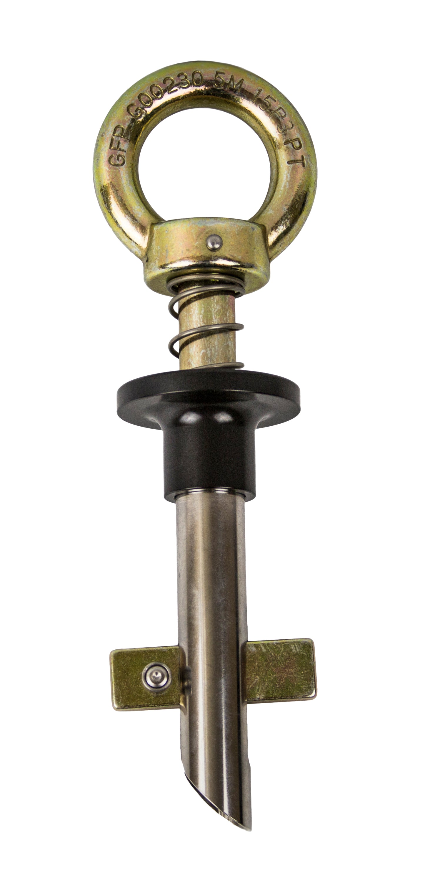 Guardian Fall Protection Bolt Hole Anchor 00230