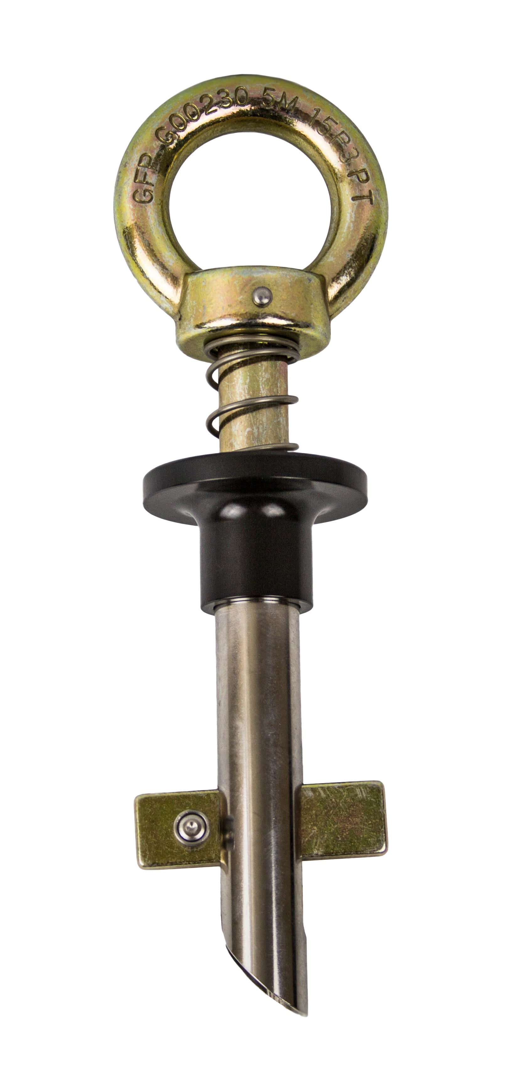 Guardian Fall Protection Bolt Hole Anchor 00230