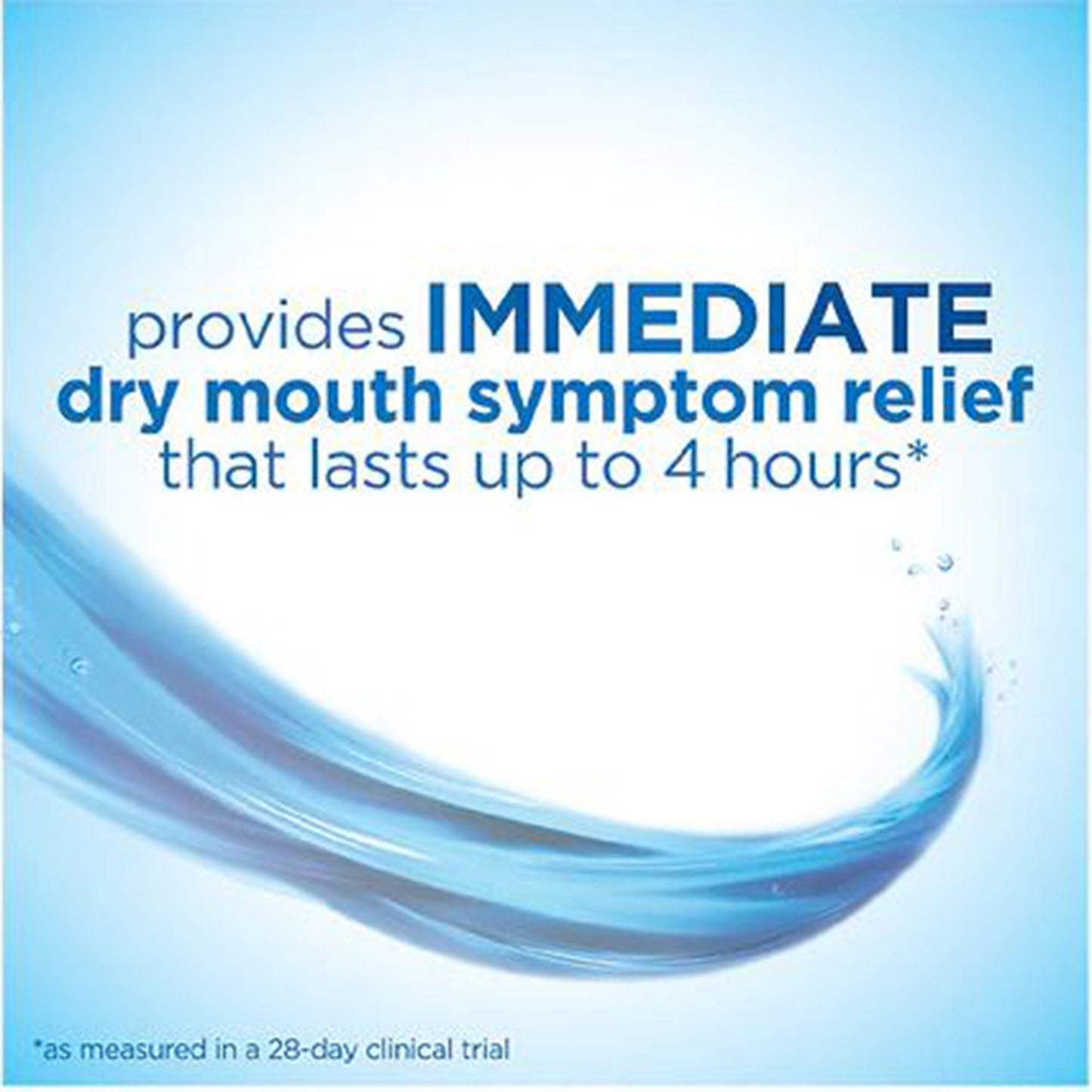 Biotene® Dry Mouth Oral Rinse