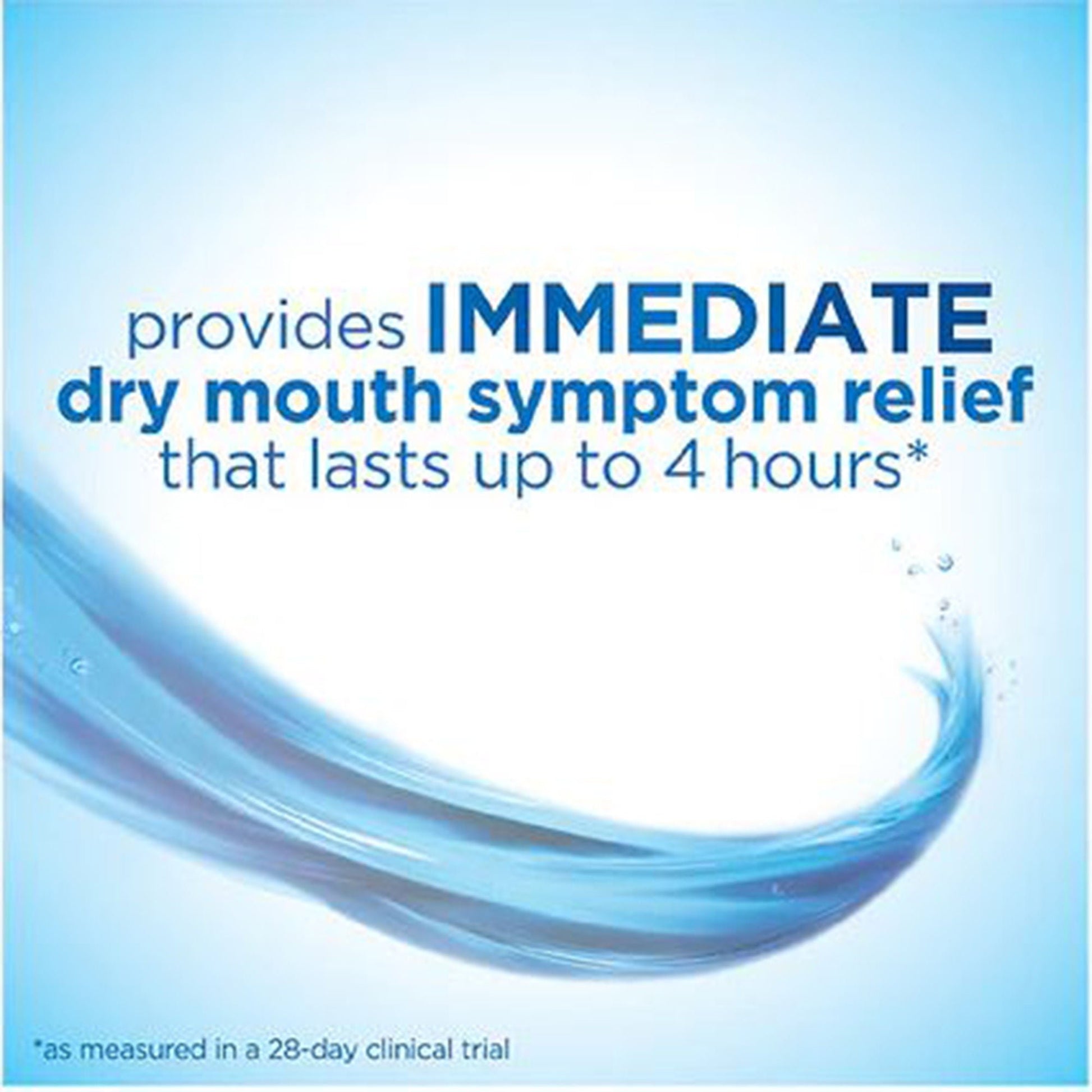 Biotene® Dry Mouth Oral Rinse